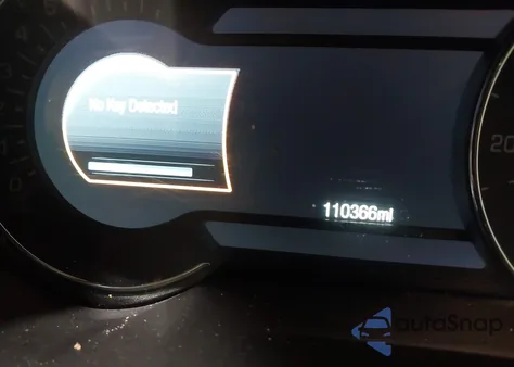 2018 Lincoln Mkz Reserve из США, поврежденный, VIN 3LN6L5F93JR617930